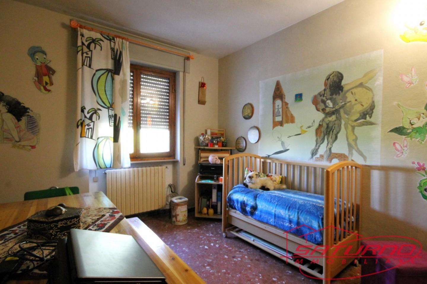  - foto 26
