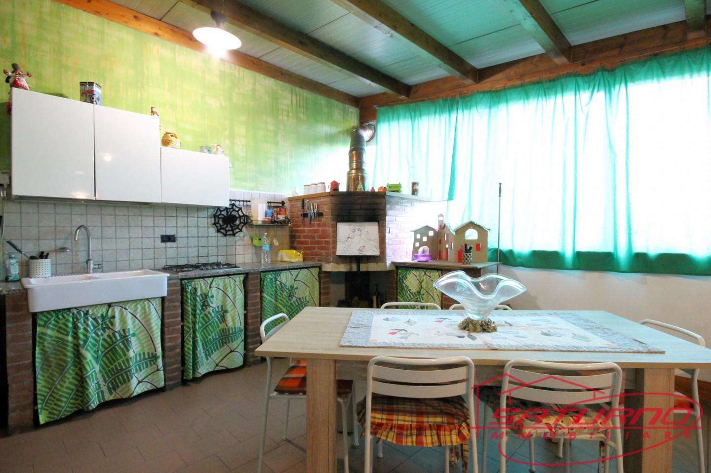  - foto 28