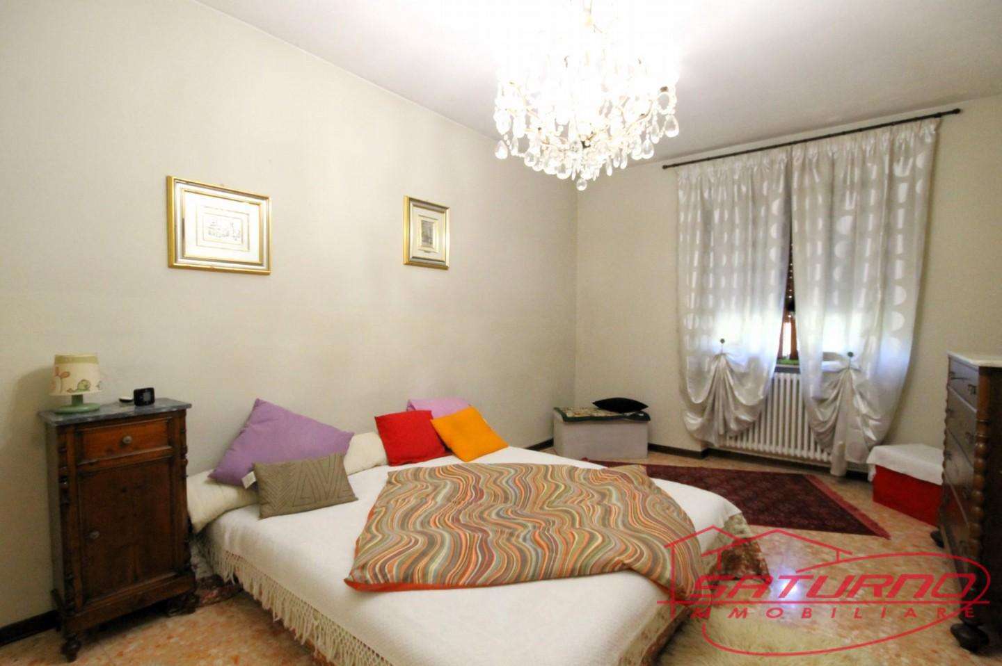  - foto 30