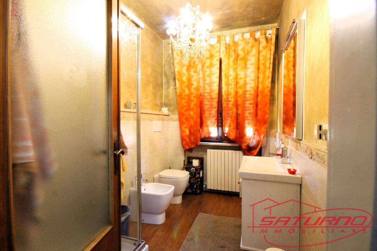  - foto 32