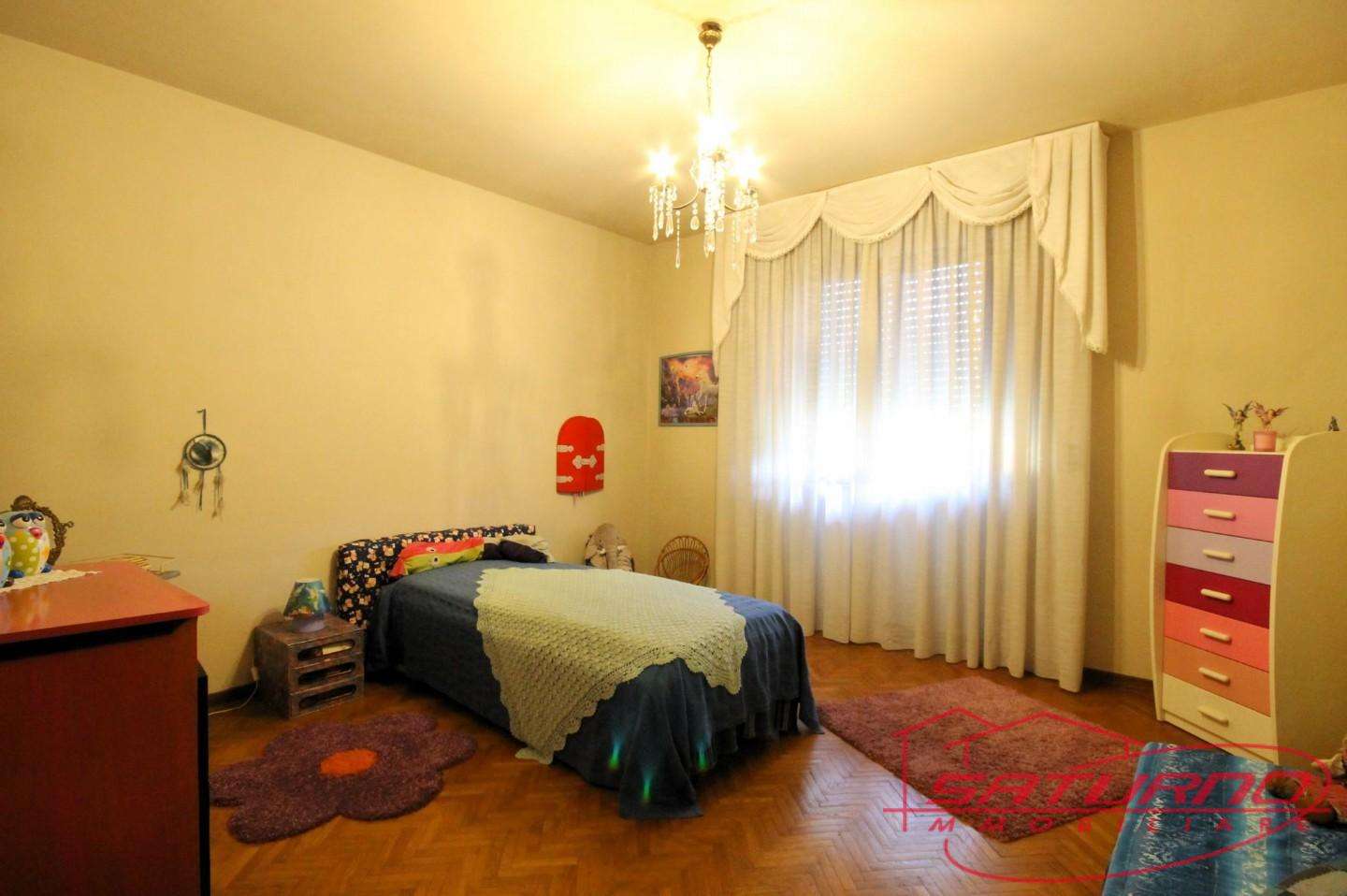  - foto 34
