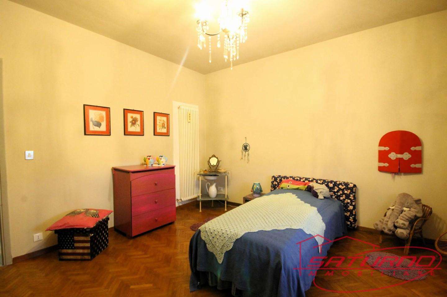  - foto 35