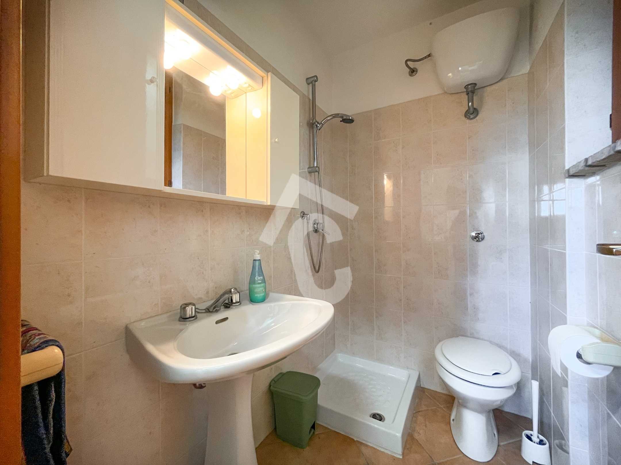 - foto 21