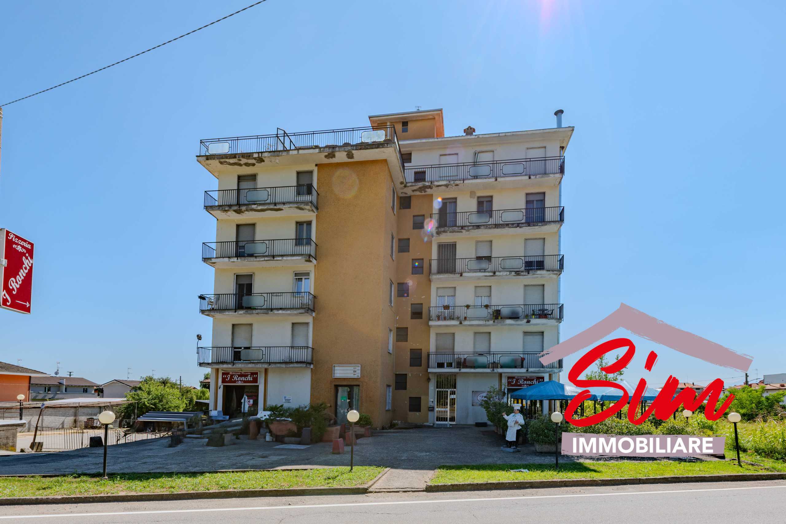  - foto 25