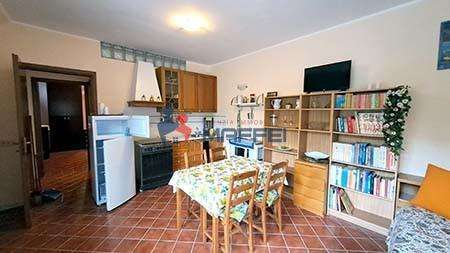  - foto 28