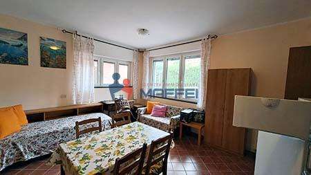  - foto 29