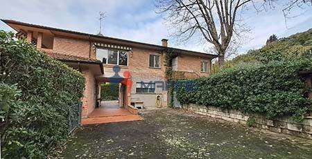  - foto 31
