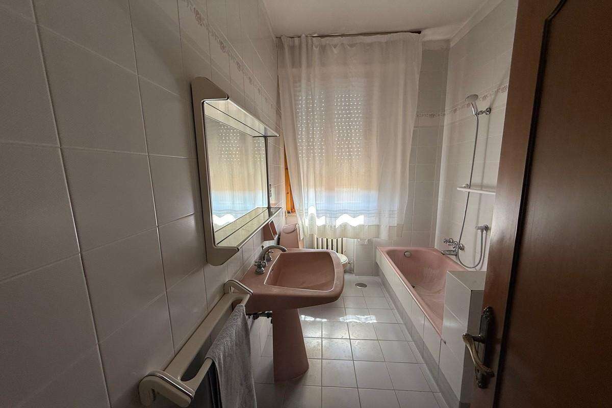  - foto 12