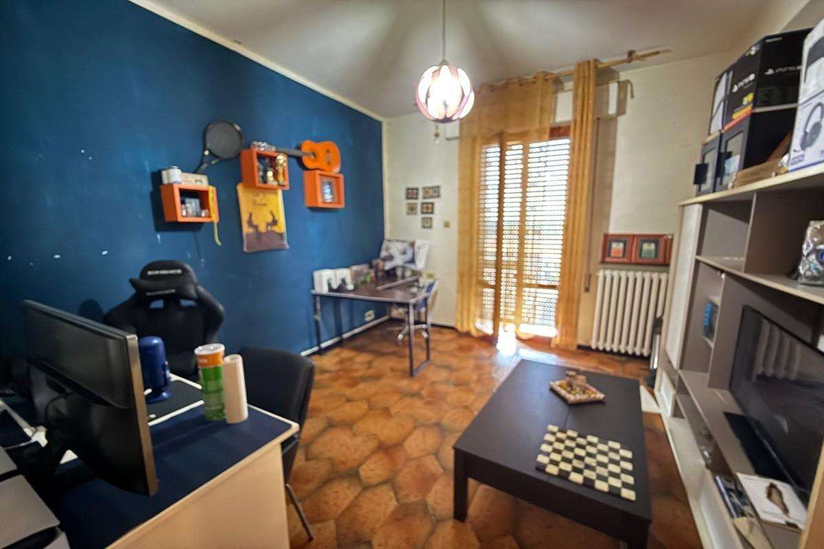  - foto 7