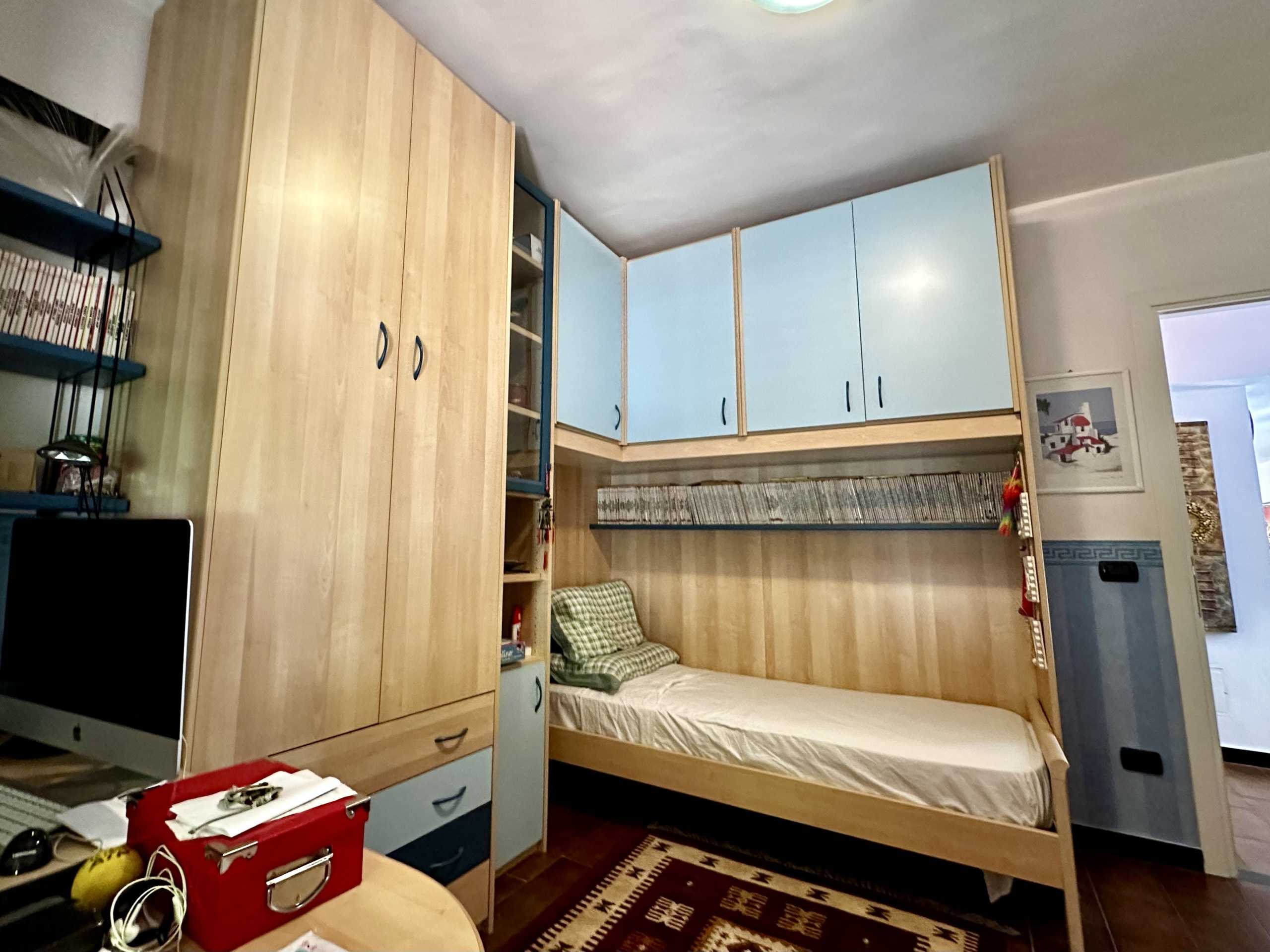  - foto 15