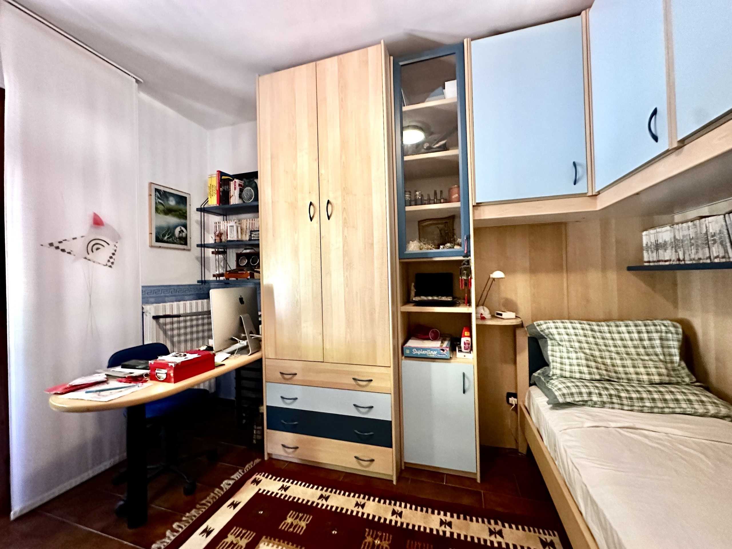  - foto 20