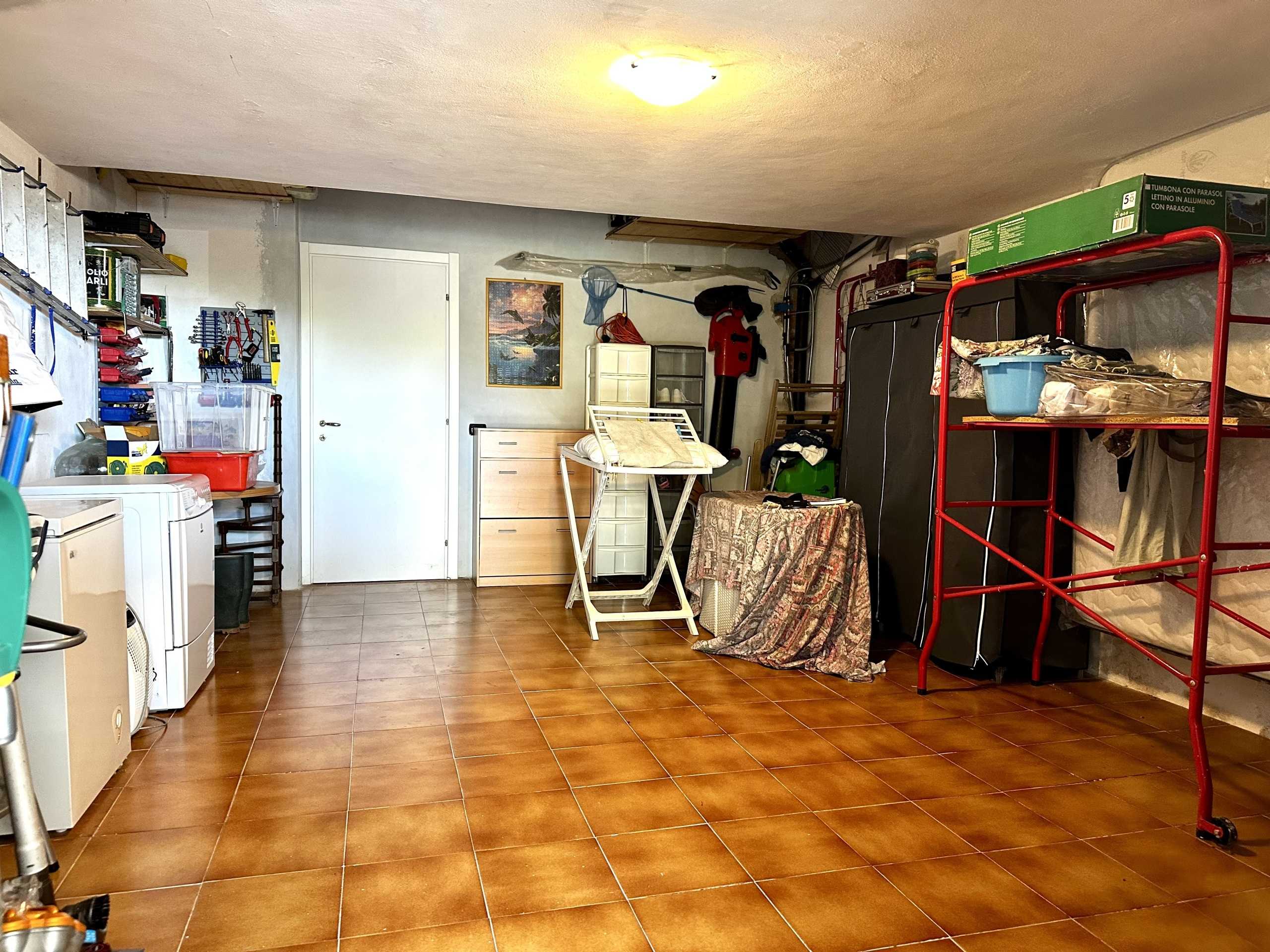  - foto 30