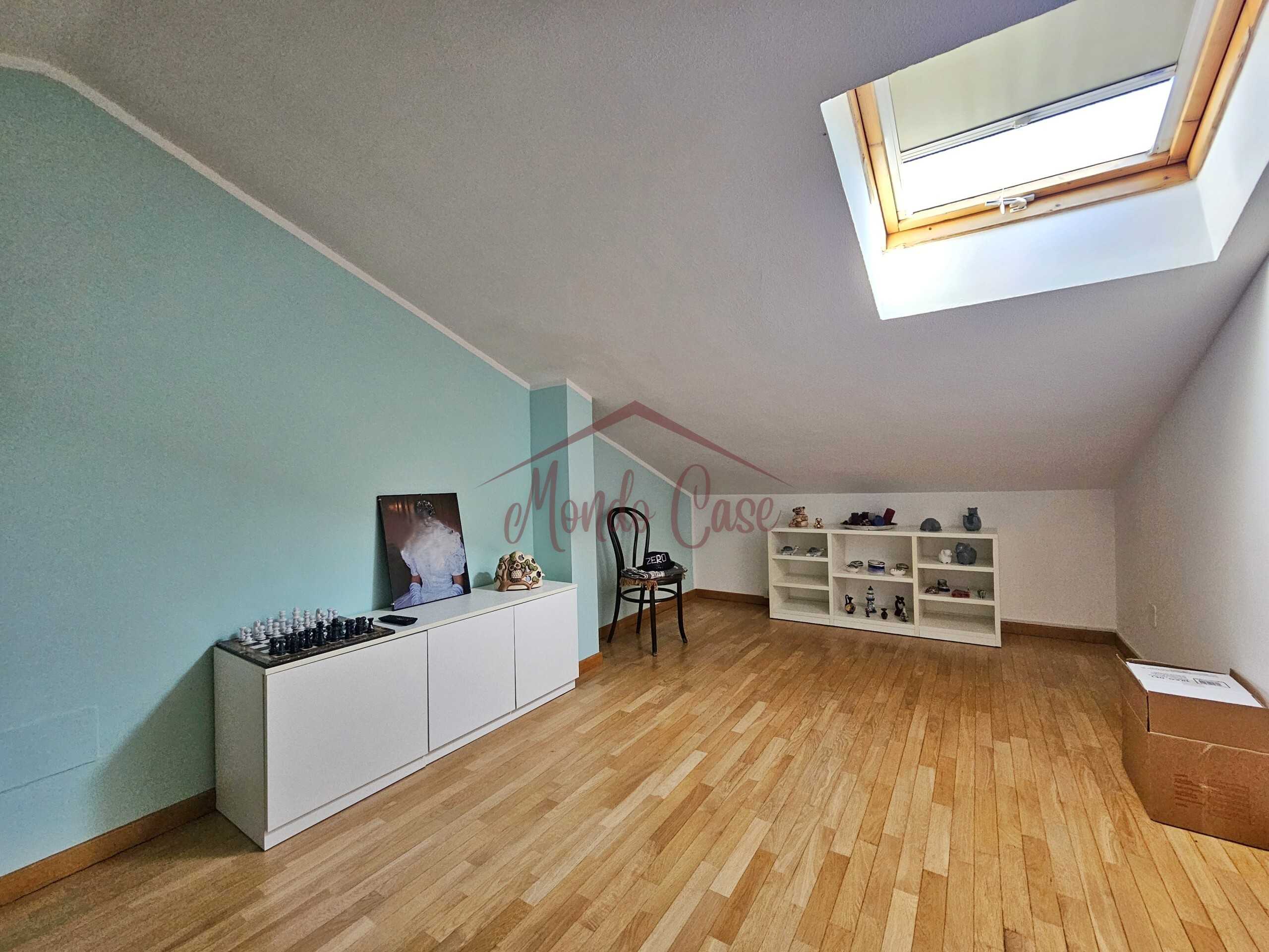  - foto 25