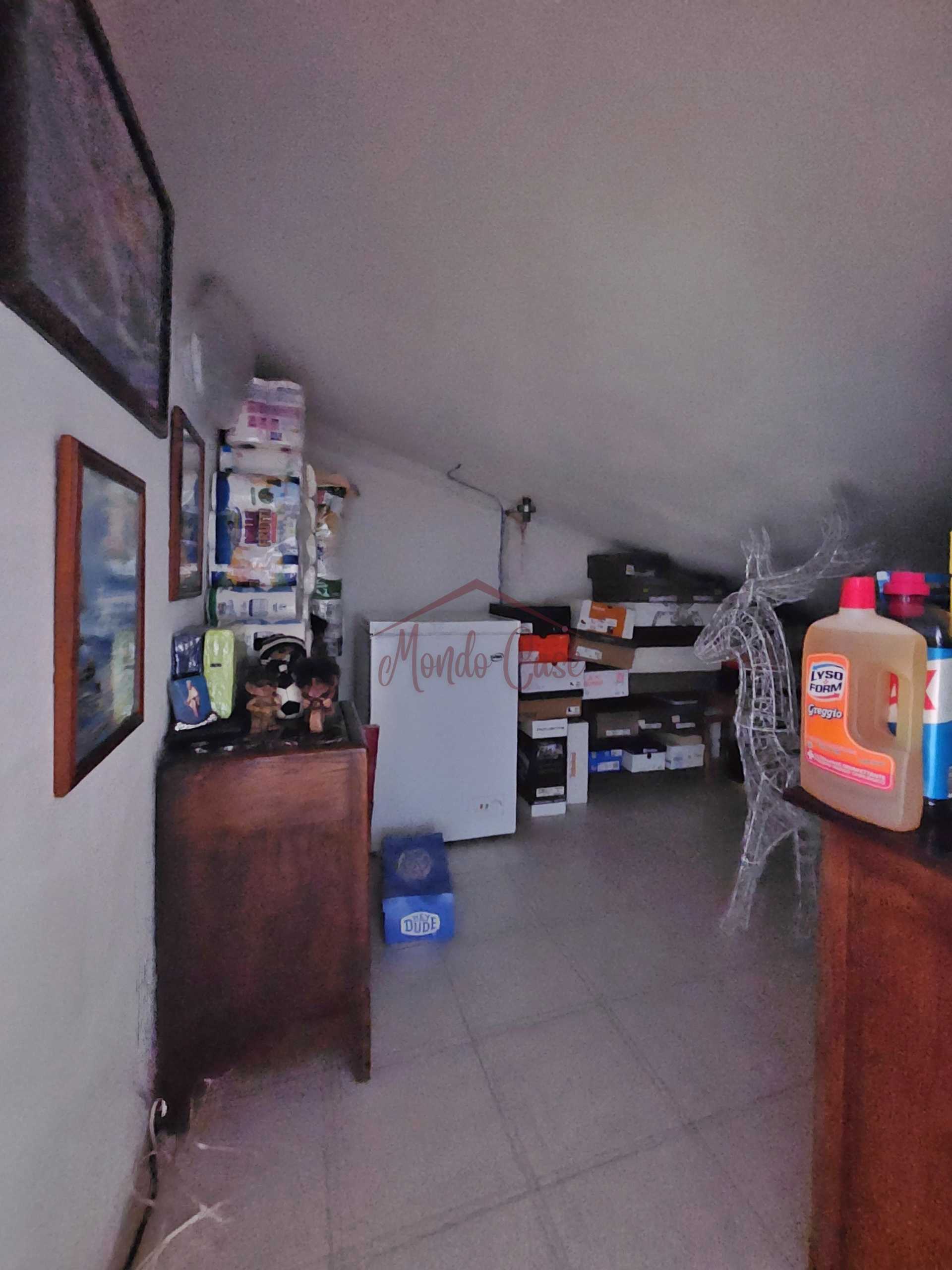  - foto 28