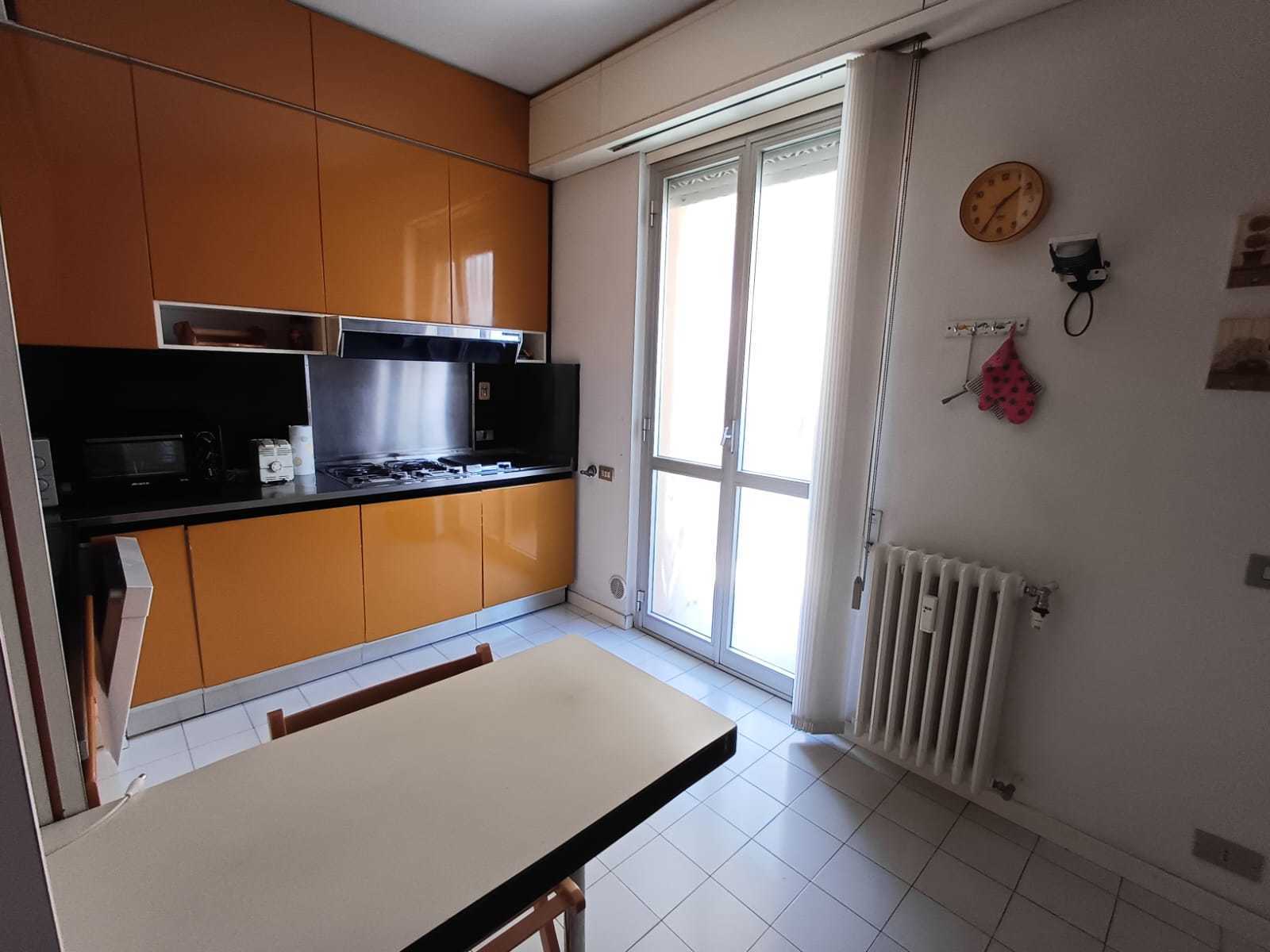 immagine annuncio 9 di 14