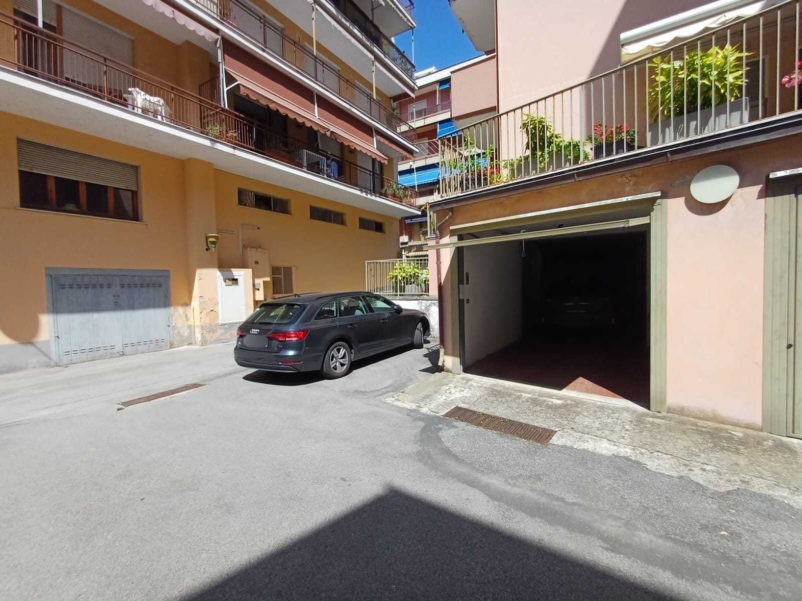 immagine annuncio 12 di 14