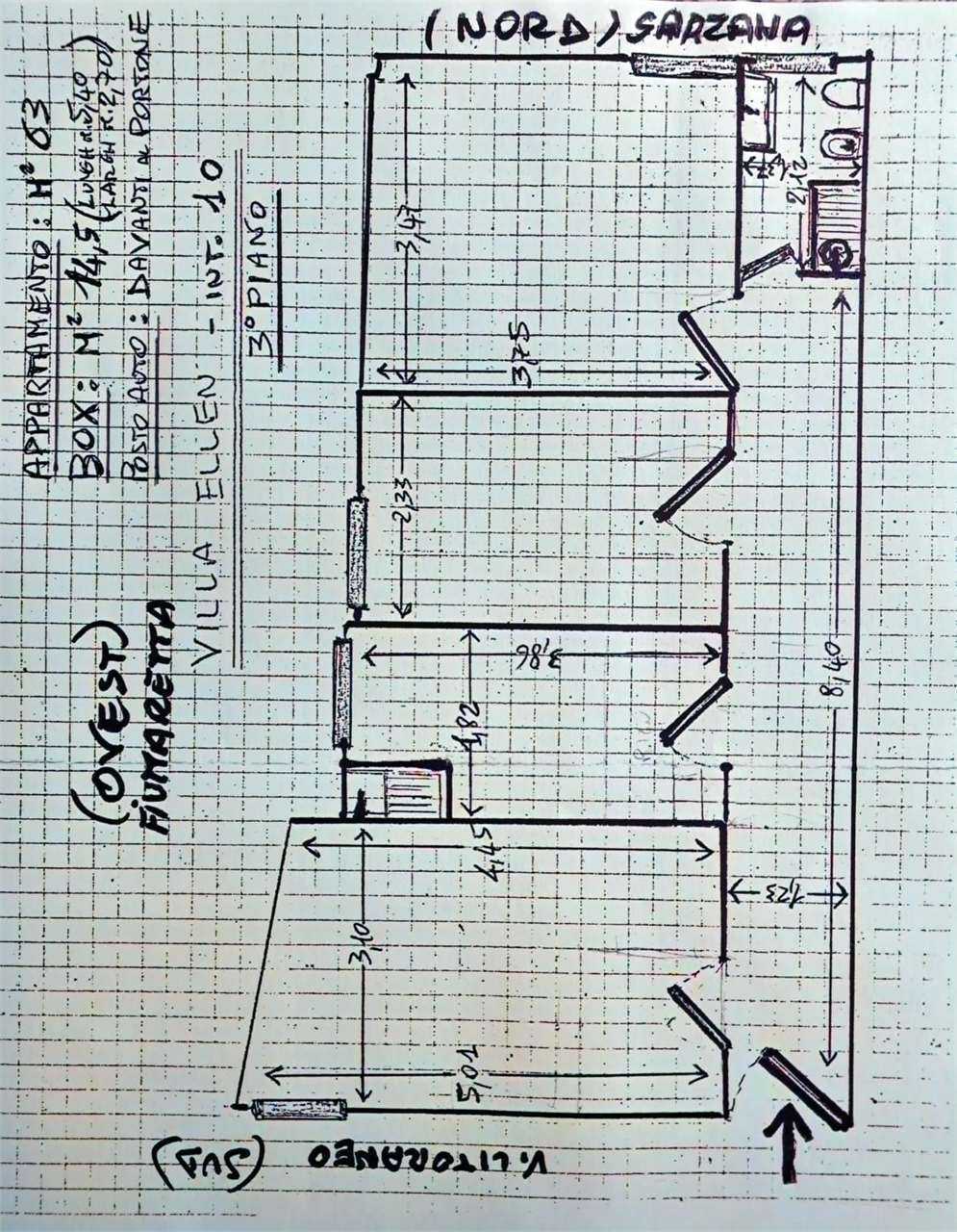 immagine annuncio 9 di 15
