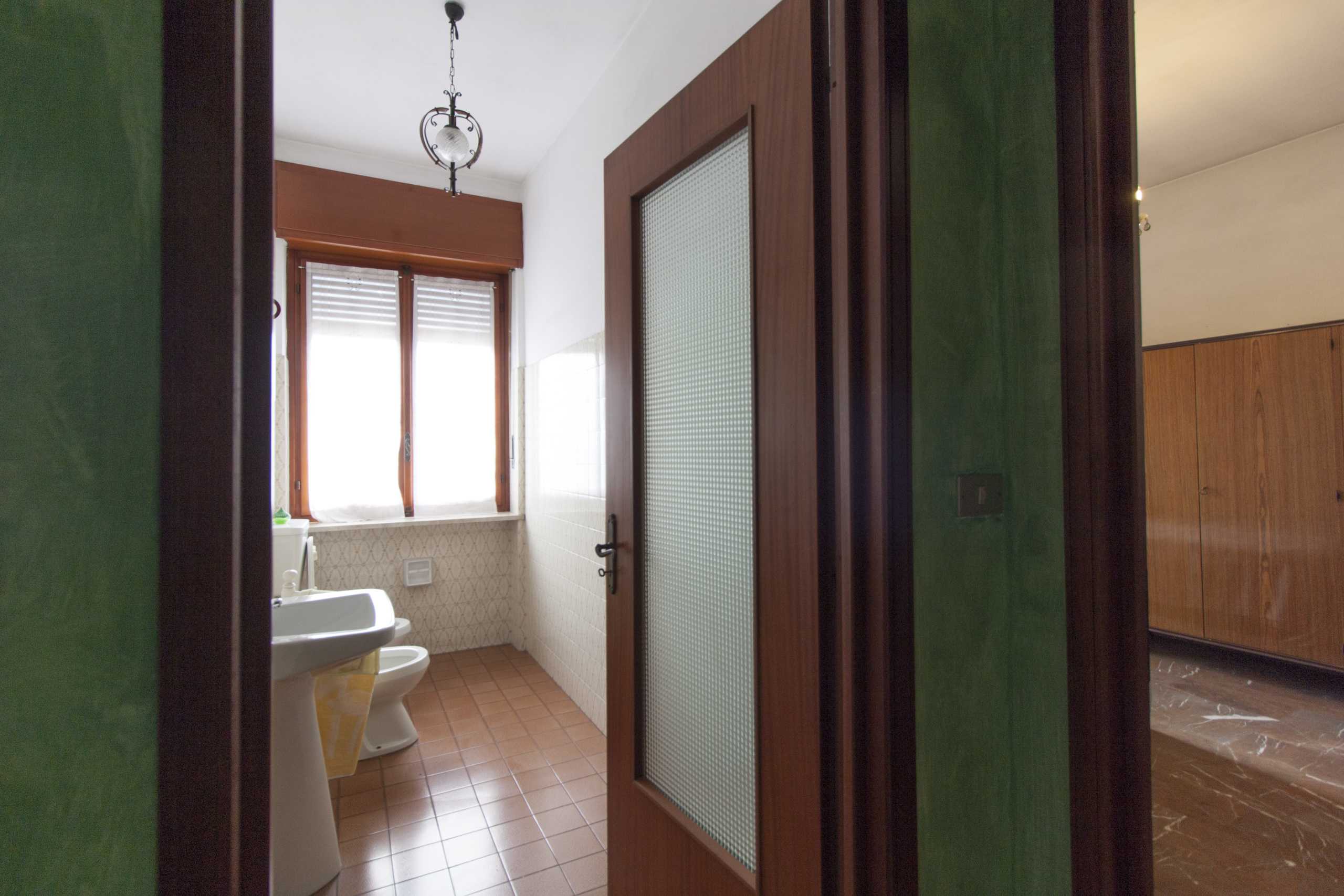  - foto 37
