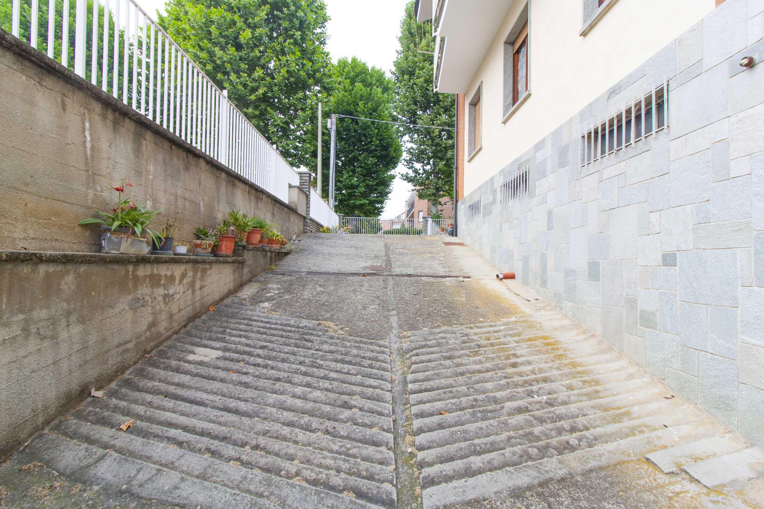  - foto 52