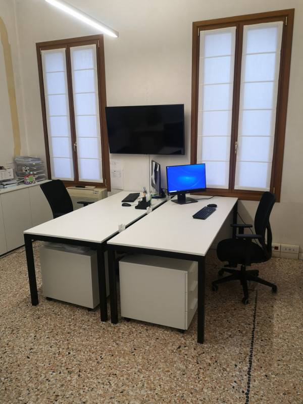 immagine annuncio 3 di 6