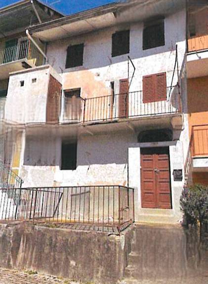 immagine annuncio 4 di 7