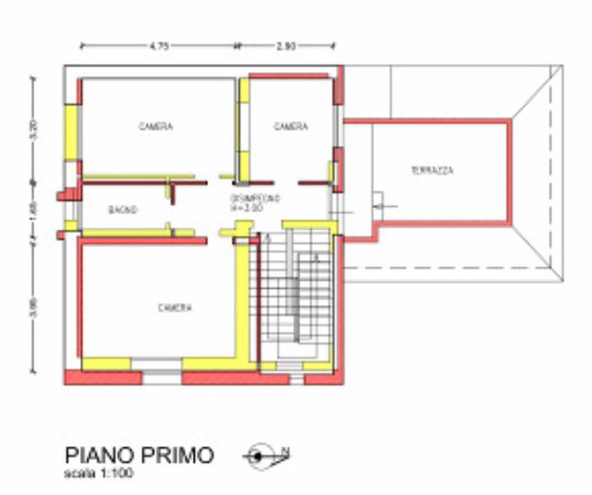 immagine annuncio 1 di 3