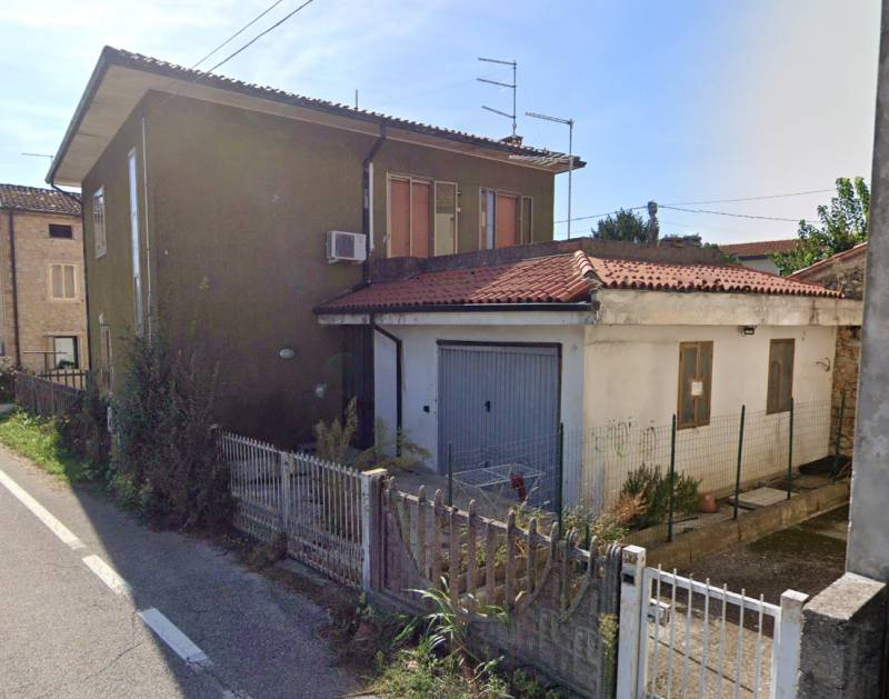 immagine annuncio 2 di 3
