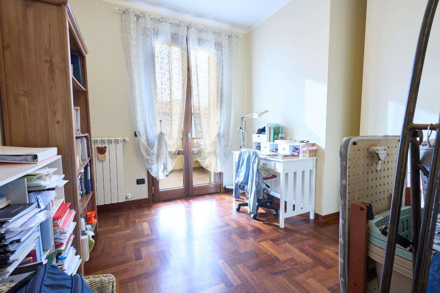 immagine annuncio 8 di 11