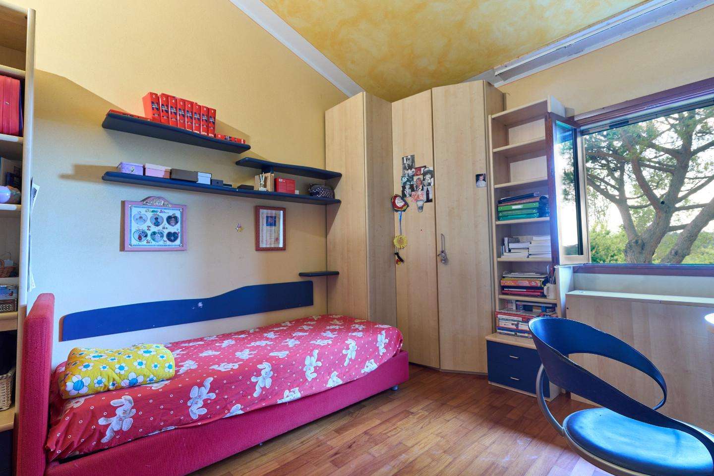  - foto 6