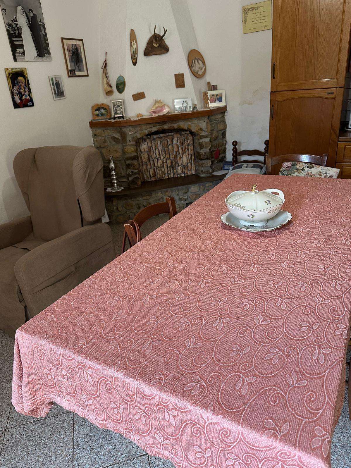  - foto 10