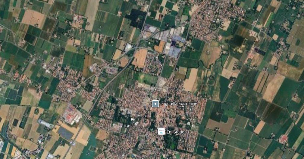 immagine annuncio 2 di 10