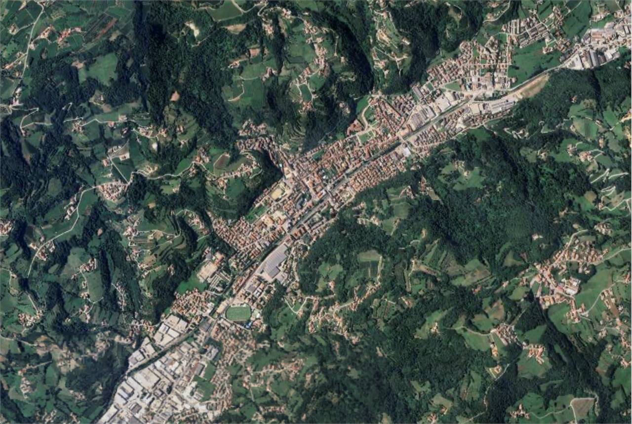 immagine annuncio 8 di 10