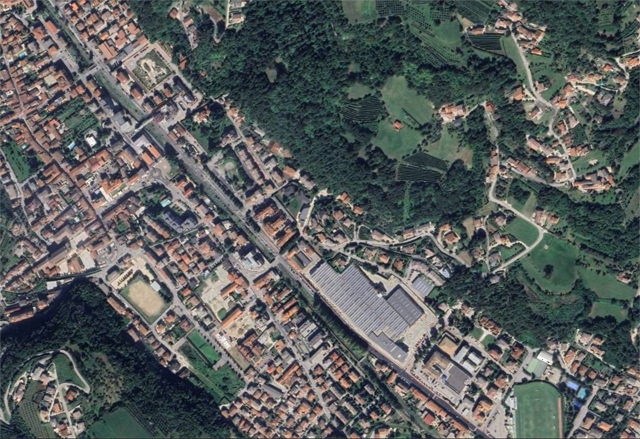 immagine annuncio 7 di 10