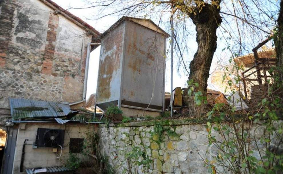 immagine annuncio 2 di 10