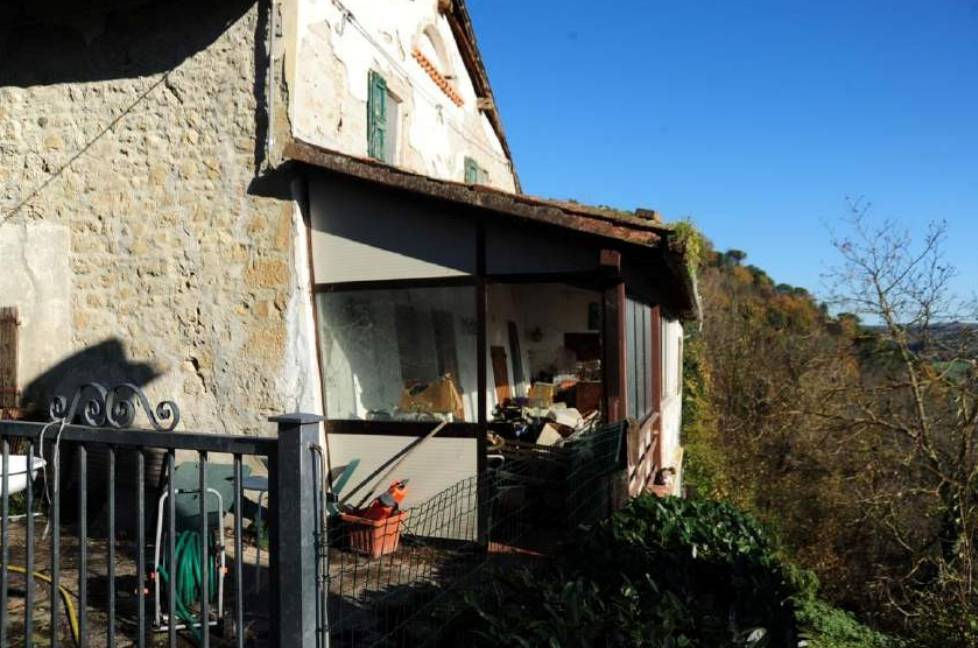 immagine annuncio 5 di 10