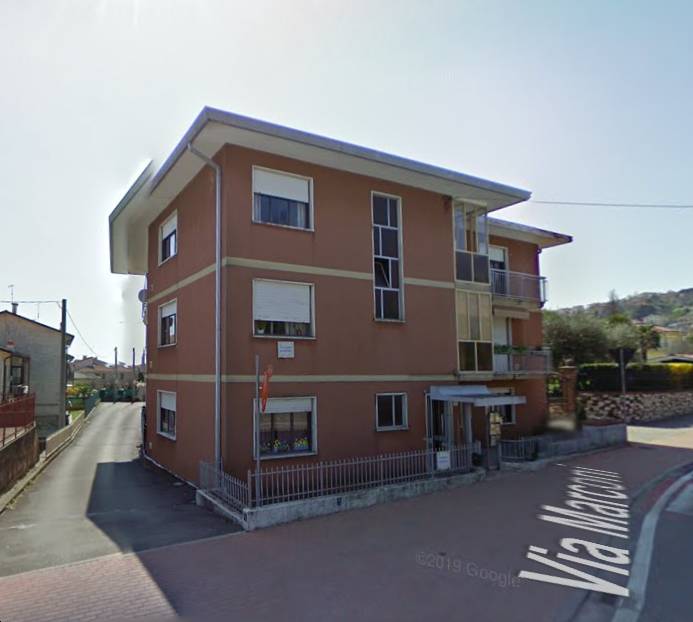 immagine annuncio 1 di 10