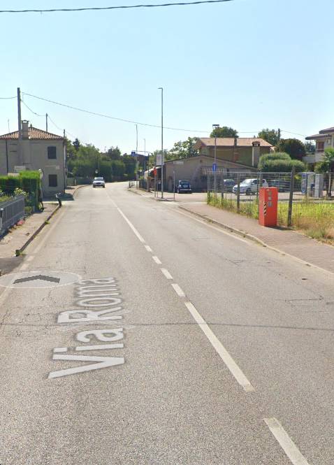 immagine annuncio 3 di 10