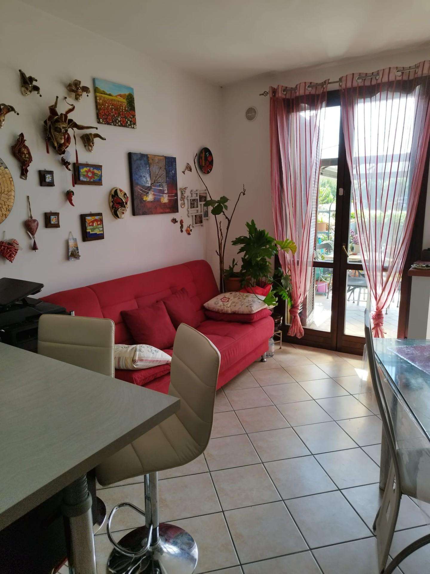  - foto 3