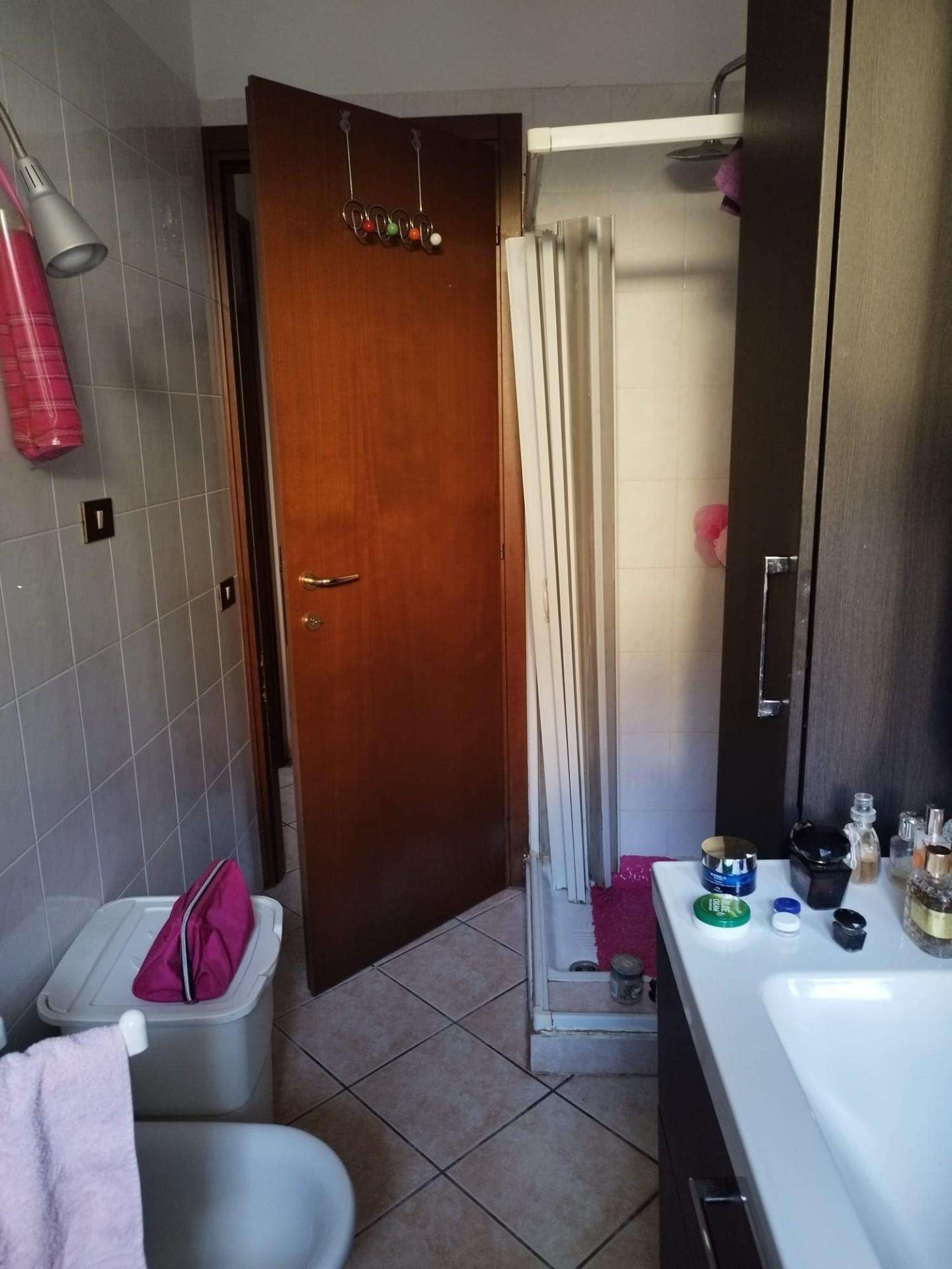  - foto 5