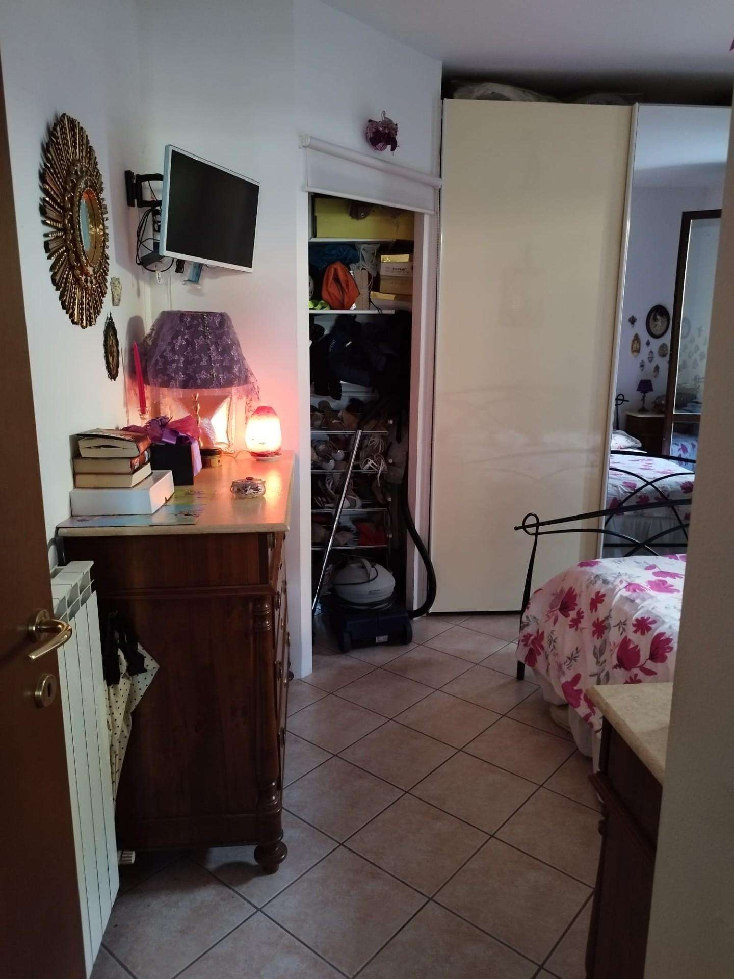  - foto 8