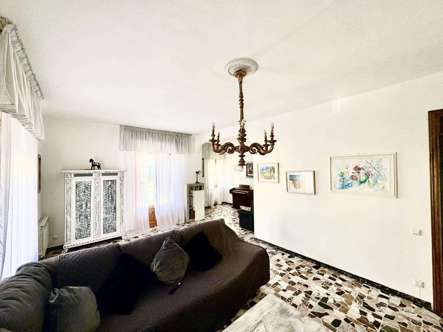  - foto 13