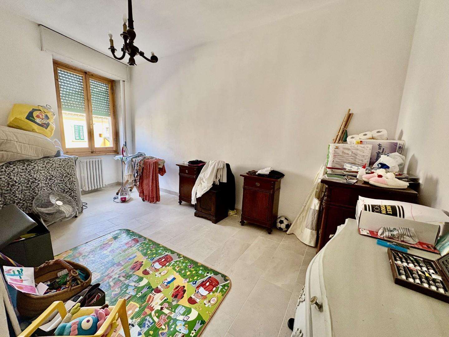  - foto 15