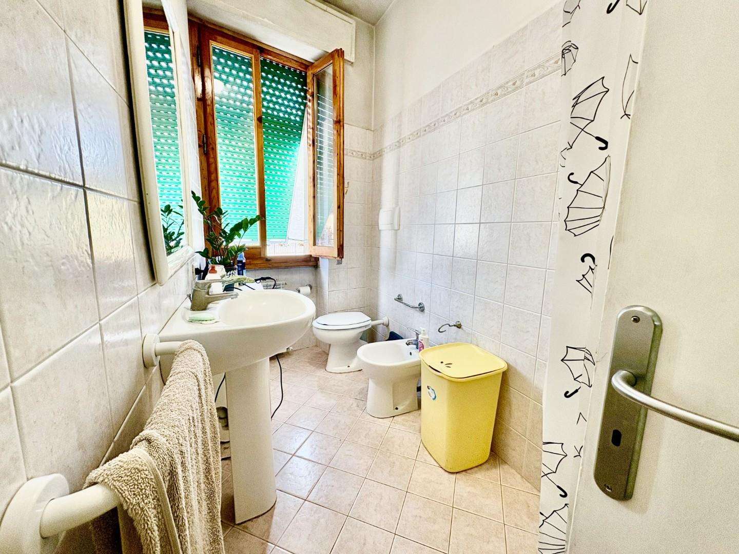  - foto 27