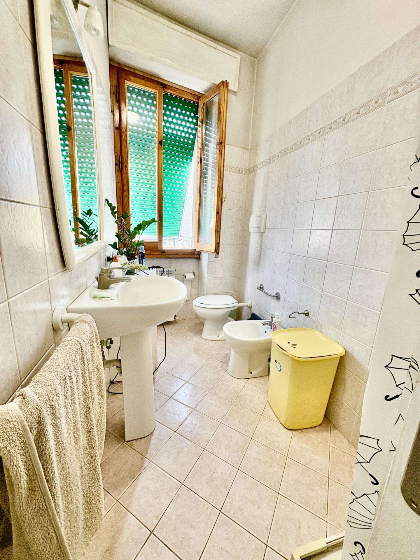  - foto 28