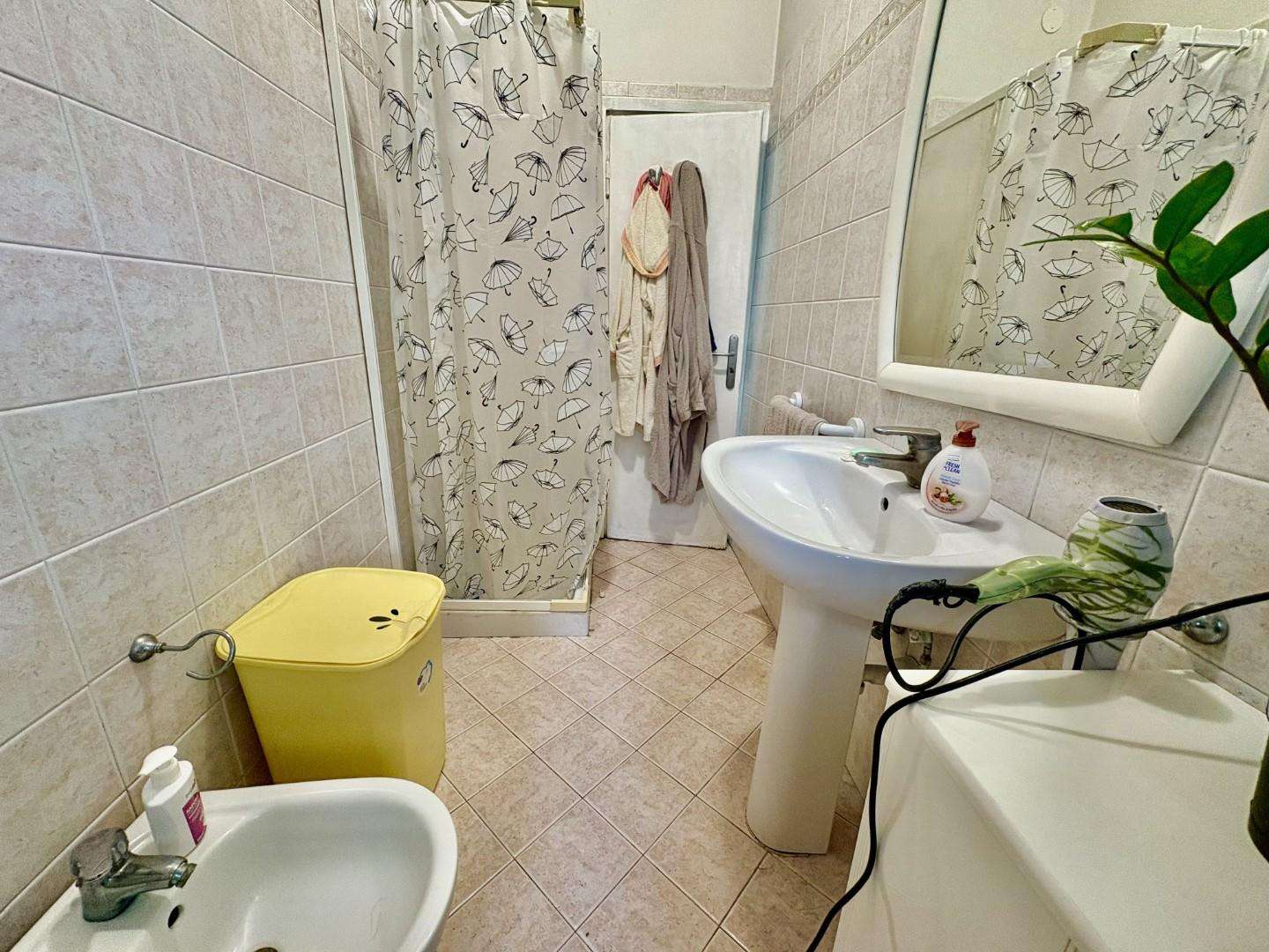  - foto 29