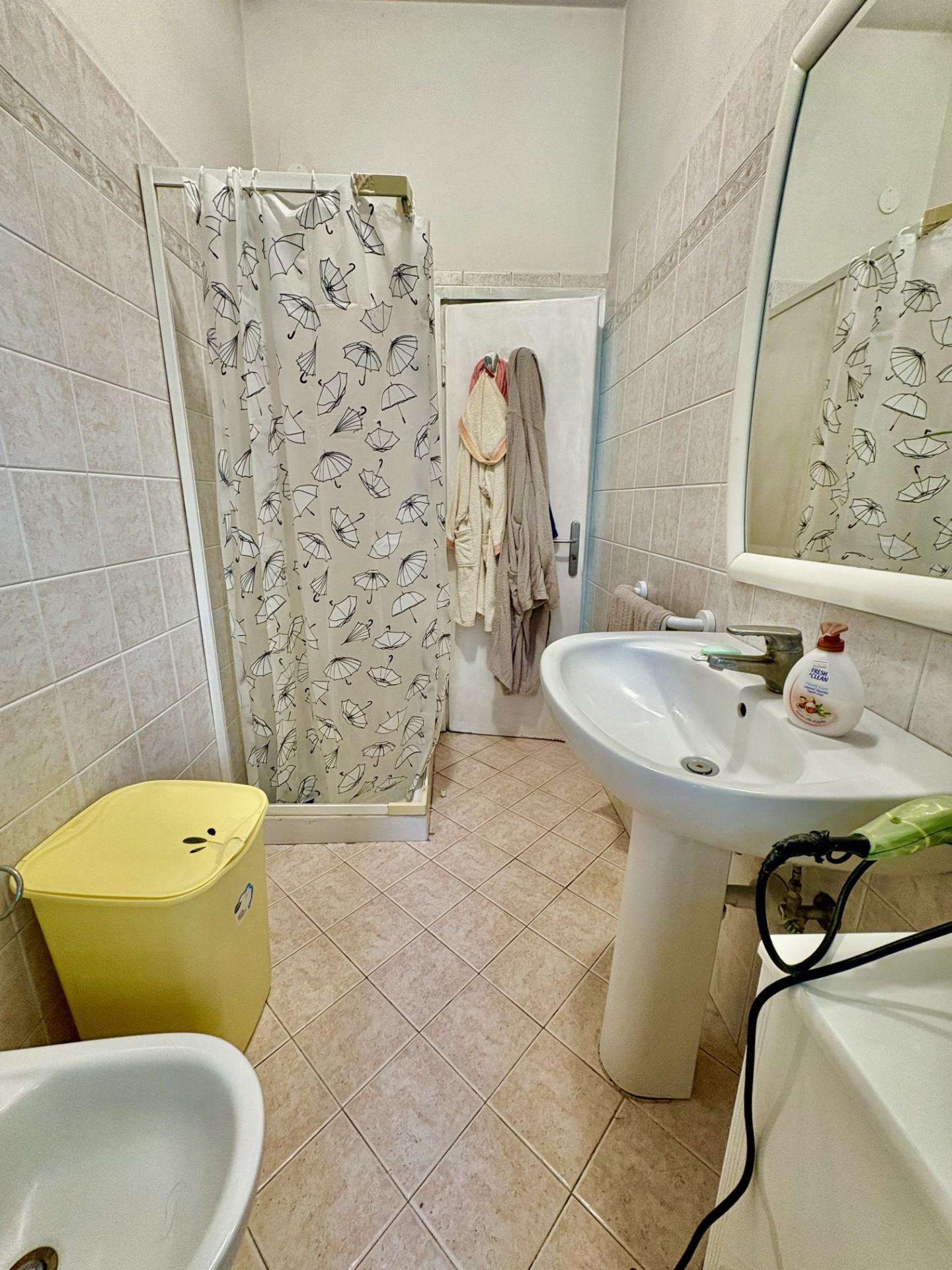  - foto 30