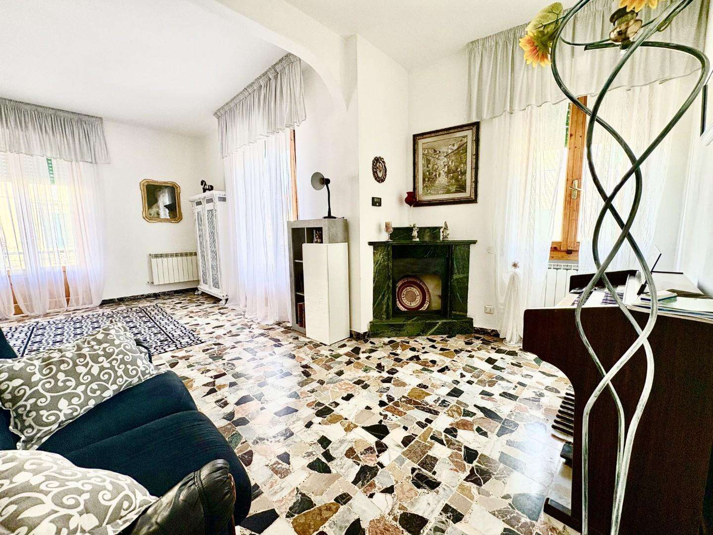  - foto 8