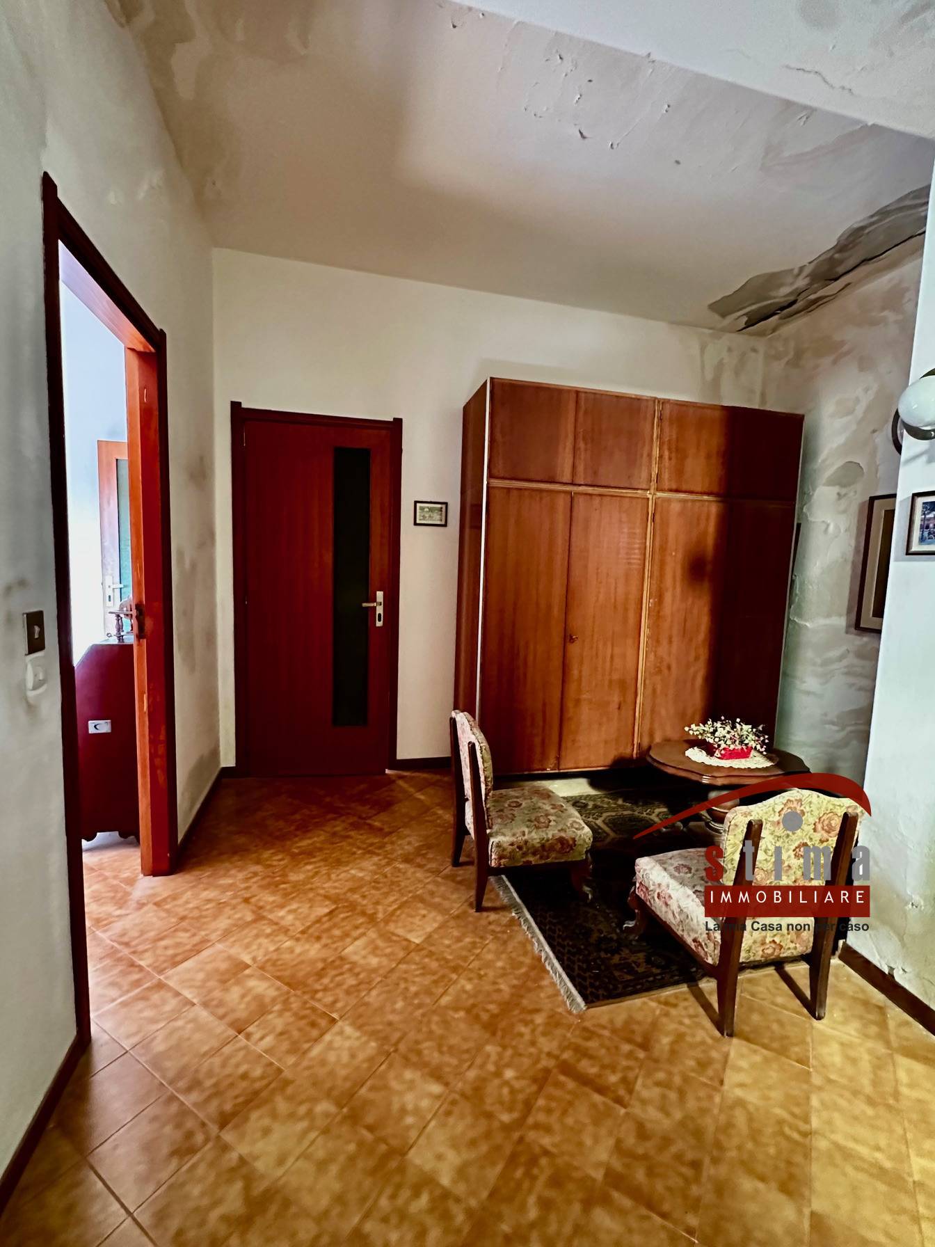  - foto 35