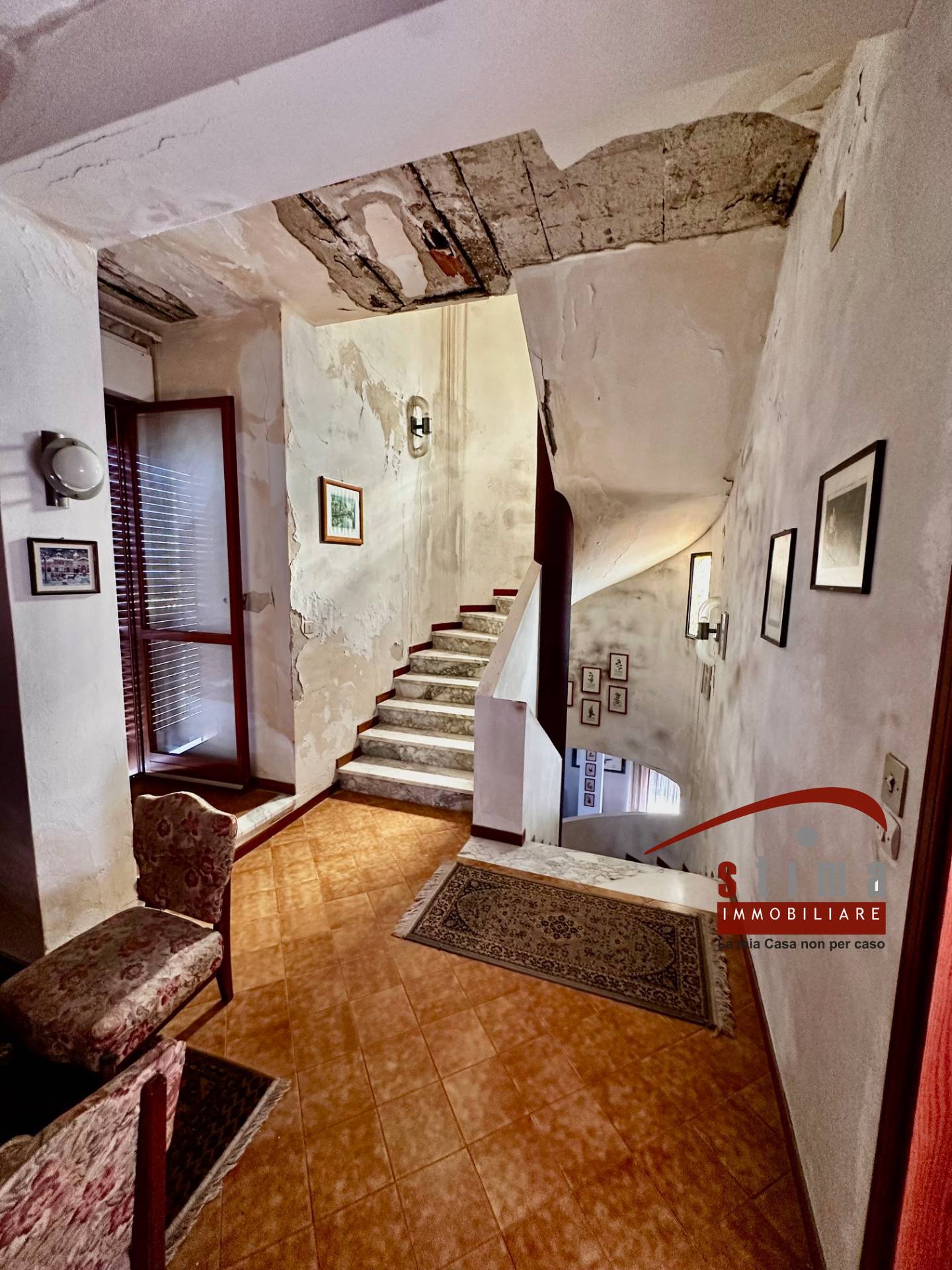 - foto 36