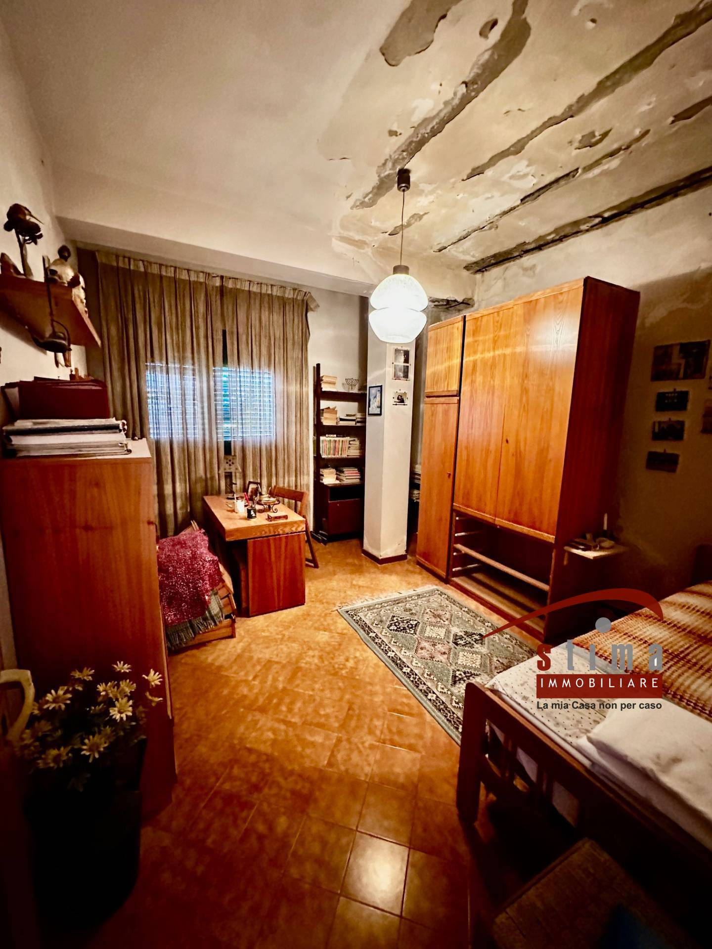  - foto 39